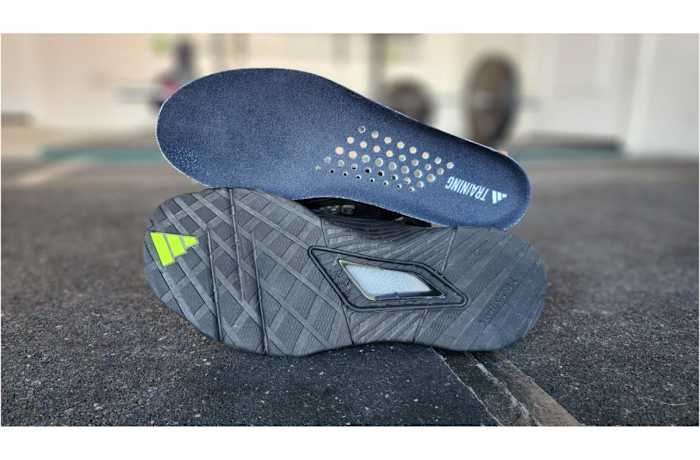 adidas-dropset-2-shoe-removable-insole